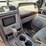 2004-lincoln-navigator-image-12