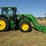 john-deere-6155r-image-2