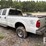 2001-ford-f350-sd-image-6