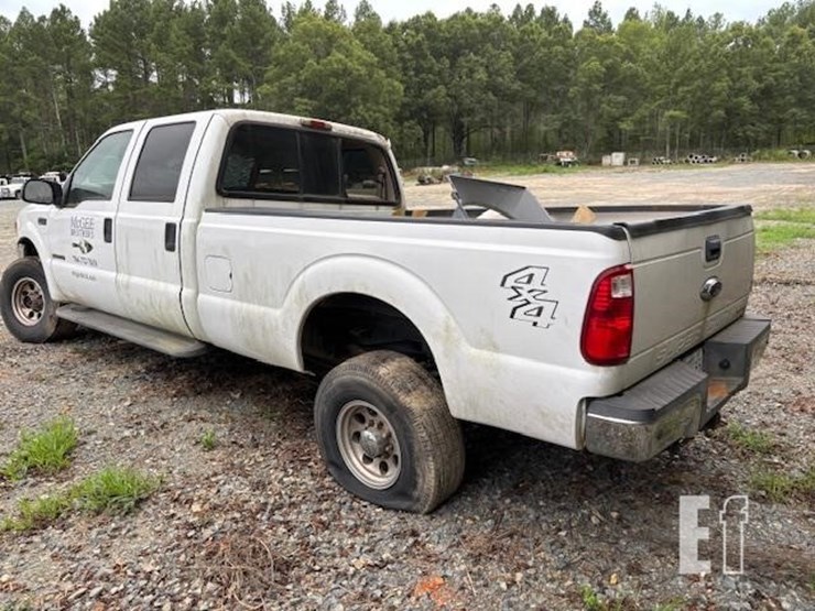 2001-ford-f350-sd-image-6