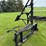 skidloader-quick-tach-groomer-image-1