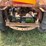 allis-chalmers-6-image-7