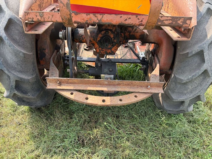 allis-chalmers-6-image-7