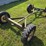 john-deere-963-image-9