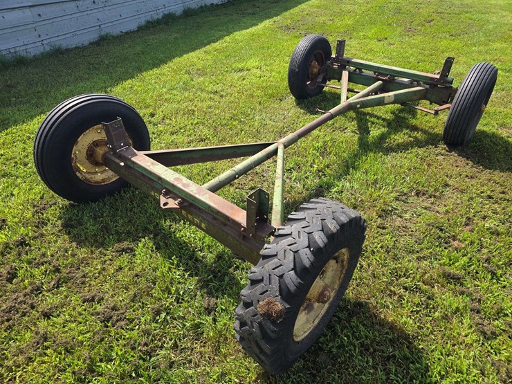 john-deere-963-image-9