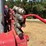 2018-takeuchi-tl12v2-image-13