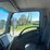 2013-isuzu-npr-image-12