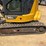 2022-deere-35g-image-8