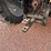 2012-case-ih-magnum-260-image-36
