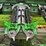 john-deere-893-image-12