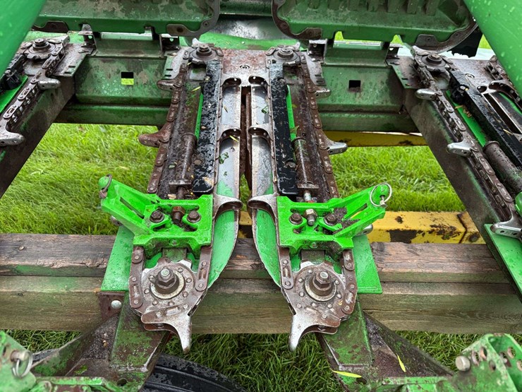 john-deere-893-image-12