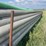 irrigation-pipes-image-7