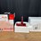 1/25-ih-td24-crawler-w/superier-pipe-layer-nib-sc-image-1