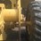 1996-caterpillar-914g-image-23