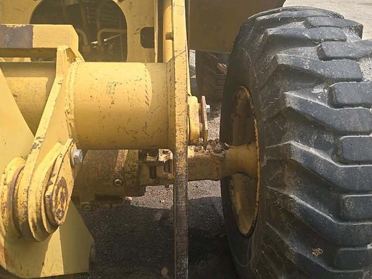 1996-caterpillar-914g-image-23