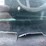 2017-ford-f250-xl-image-32