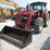 case-ih-farmall-105c-image-1