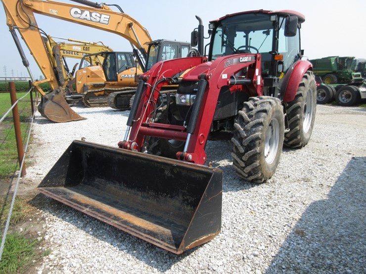 case-ih-farmall-105c-image-1