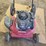murray-5hp-push-mower,-has-not-ran-in-approx-20-years-image-2