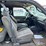 2006-toyota-tundra-image-24