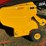 2020-new-holland-big-baler-340-image-4