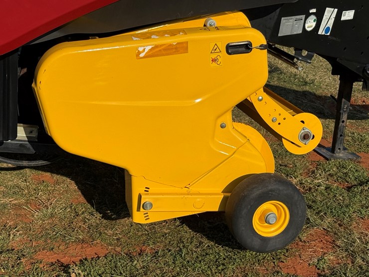 2020-new-holland-big-baler-340-image-4