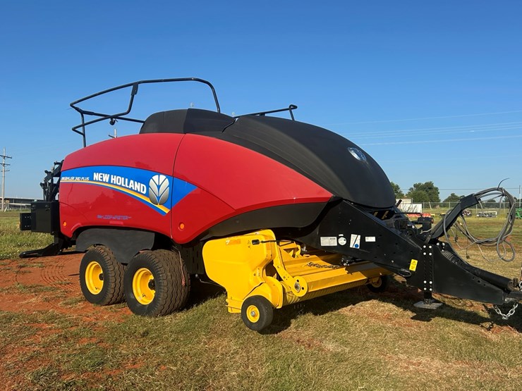 2020-new-holland-big-baler-340-image-1