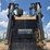 2015-caterpillar-d9t-image-17