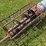 hutchinson-8x57-image-6