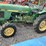 john-deere-850-image-12