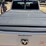 2019-dodge-ram-1500-image-13