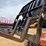 2016-jlg-8042-image-4