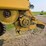 new-holland-tr87-image-14