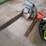 (2)-chainsaws-and-hedge-trimmer,-unknown-working-condition,-buying-all-for-one-money-image-2