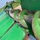 john-deere-893-image-17