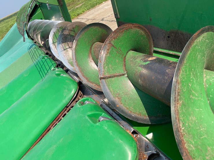 john-deere-893-image-17