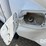 2011-ford-f250-image-46