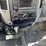 2016-mercedes-benz-sprinter-2500-image-28