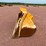 john-deere-100-image-3