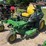 2022-john-deere-la-image-1