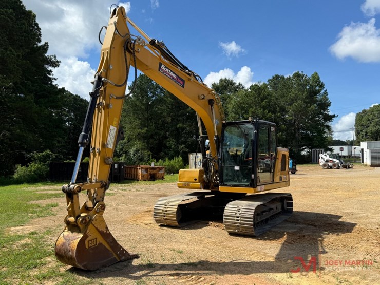 2021-caterpillar-313gc-image-2