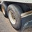 2010-utility-reefer-trailer-image-7
