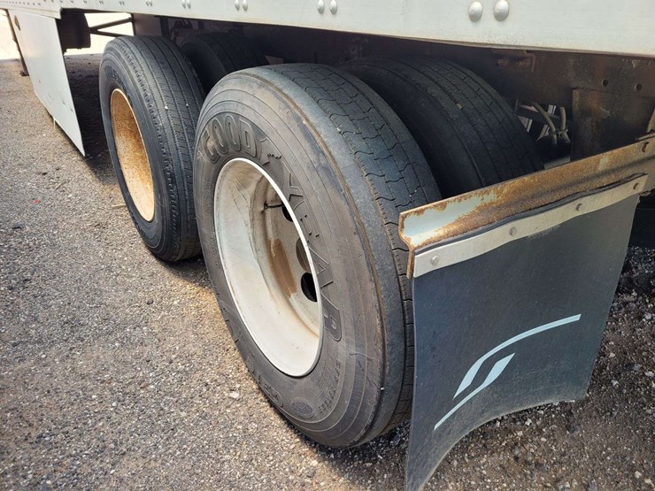 2010-utility-reefer-trailer-image-7