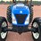 2005-new-holland-tn75a-image-14