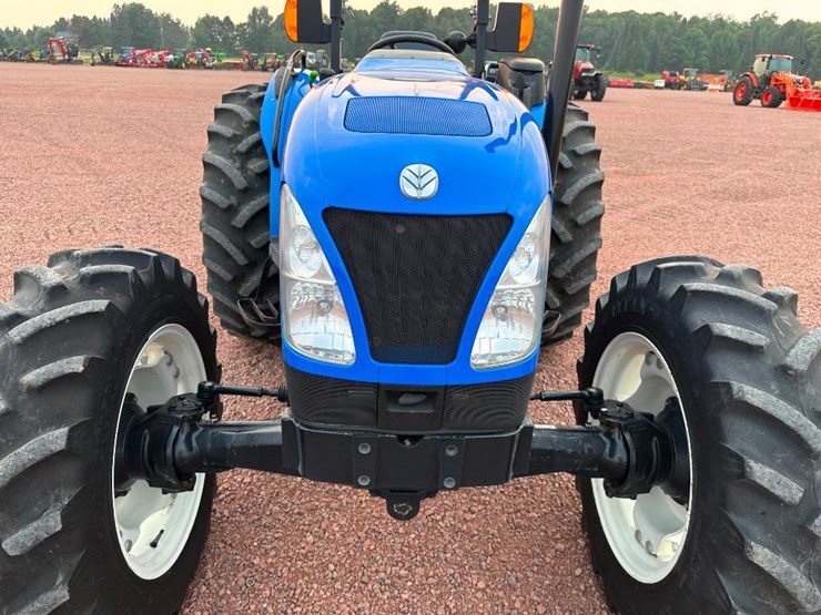 2005-new-holland-tn75a-image-14