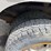 2008-chevrolet-silverado-3500hd-image-12