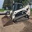 2013-bobcat-t750-image-14