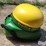 john-deere-starfire-3000-image-10