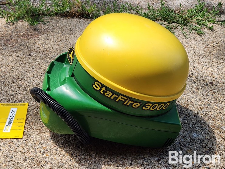 john-deere-starfire-3000-image-10