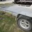 2022-aluma-7712h-tilt-image-5